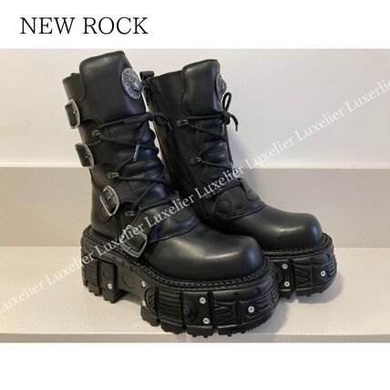 M-TANK373-S1 - ブランド通販のBUYMA