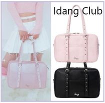 idang club(アイダンクラブ)のレディース バッグ・カバン 人気アイテム