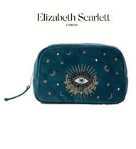 Elizabeth Scarlett(エリザベススカーレット) - ブランド通販のBUYMA