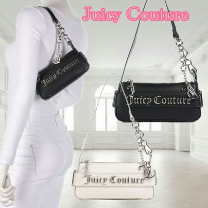 JUICY COUTURE(ジューシークチュール) バッグ・カバン(レディース