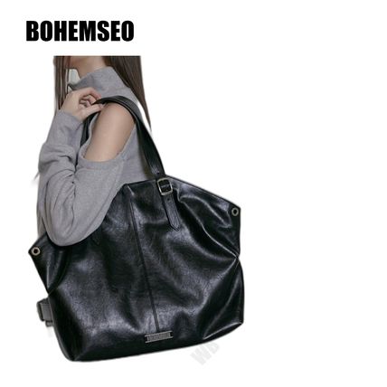 BOHEMSEO(ボヘミアンソウル) メンズ - ブランド通販のBUYMA