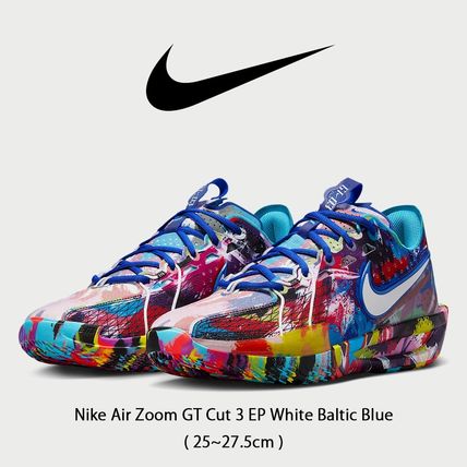 マルチカラー 26cm スニーカー(メンズ) - ブランド通販のBUYMA