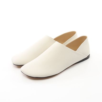 スリッポン LOEWE(ロエベ) - ブランド通販のBUYMA