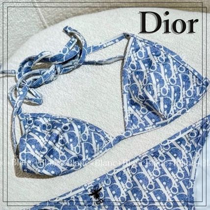Dior(ディオール) 水着・ビーチグッズ(レディース) - ブランド通販のBUYMA