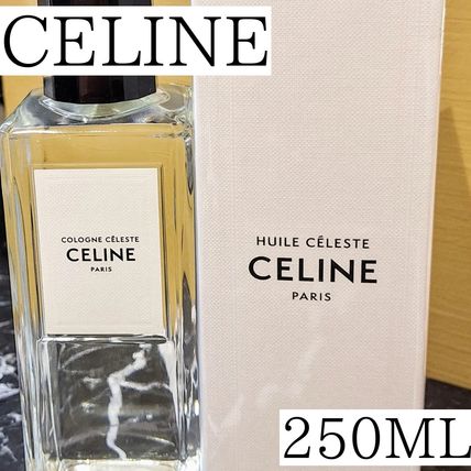 CELINE(セリーヌ) ボディケア(ビューティー) - ブランド通販のBUYMA