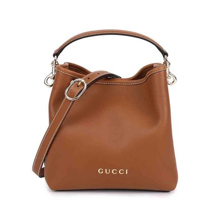 AirPods Proケース GUCCI(グッチ) - ブランド通販のBUYMA