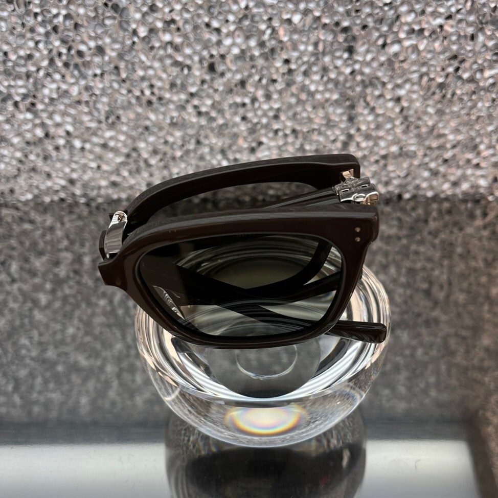 Gentle Monster□2025 Pocket コレクションMatiny BR3□正規品 (Gentle