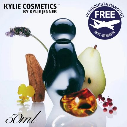 KYLIE COSMETICS(カイリーコスメティクス) 香水・フレグランス