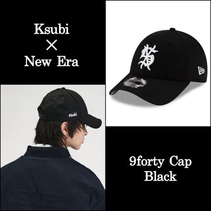 KSUBI(スビ) 帽子(メンズ) - ブランド通販のBUYMA