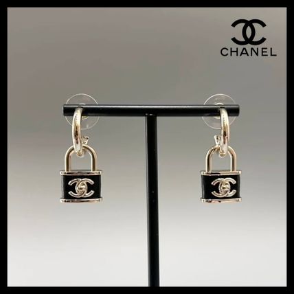 南京錠 CHANEL(シャネル) - ブランド通販のBUYMA