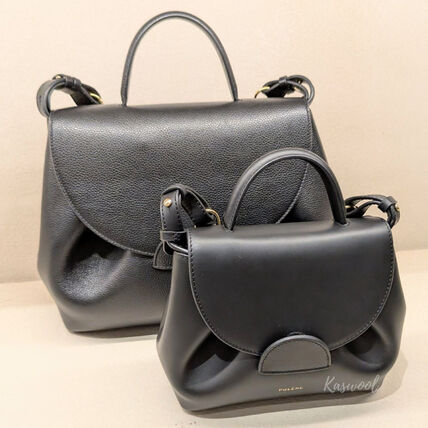 パープル（紫）系 POLENE(ポレーヌ) - ブランド通販のBUYMA