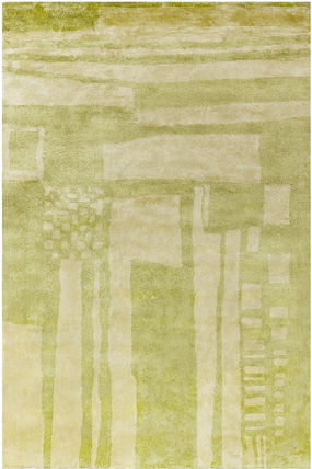 COLD PICNIC(コールドピクニック) ファブリック(ライフスタイル