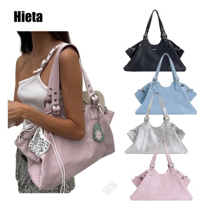 Hieta(ヒエタ)の商品一覧 - ブランド通販のBUYMA