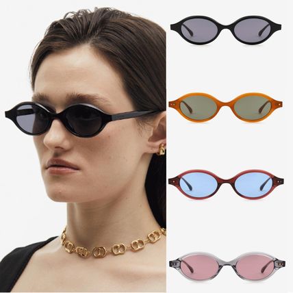 韓国ファッション PROJEKT PRODUKT(プロジェクトプロダクト