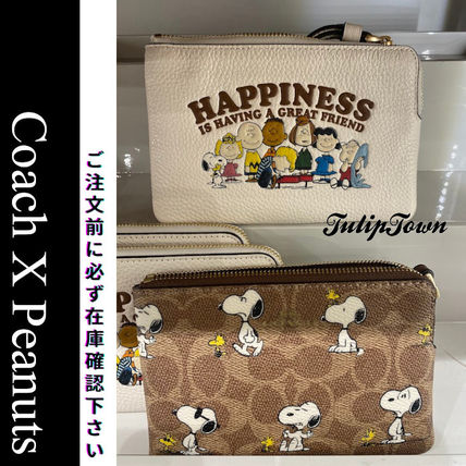 スヌーピー - ブランド通販のBUYMA