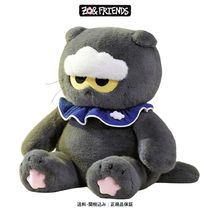 ZO&FRIENDS(ジョアンドフレンズ) - ブランド通販のBUYMA