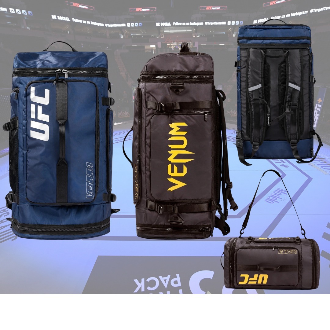 川面凡児先生伝 金谷真 八幡書店 および 川面先生格言集 炎 川面