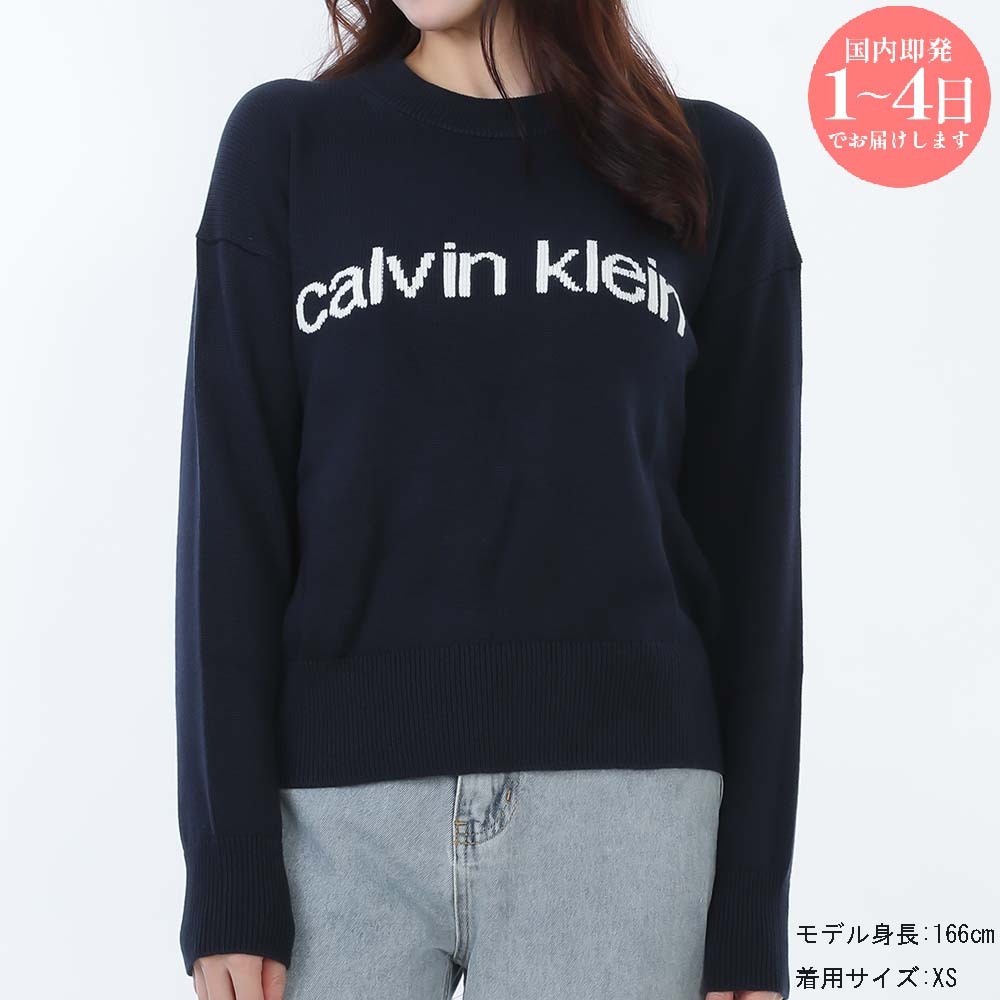 遊戯王 DL デュエリストレガシー パラレル フルコンプ