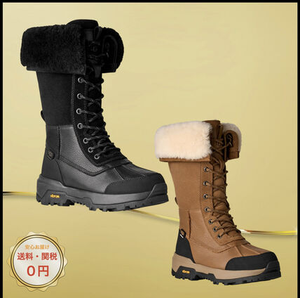 Adirondack UGG(アグ) ブーツ(レディース) - ブランド通販のBUYMA