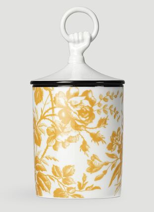 キャンドル GUCCI(グッチ) - ブランド通販のBUYMA