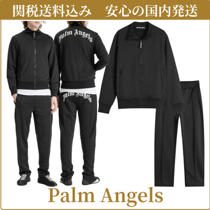Palm Angels(パームエンジェルス) セットアップ(メンズ) - ブランド