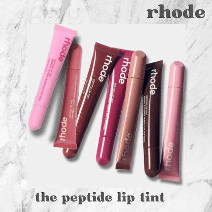 rhode skin(ロード) メイクアップ(ビューティー) - ブランド通販のBUYMA