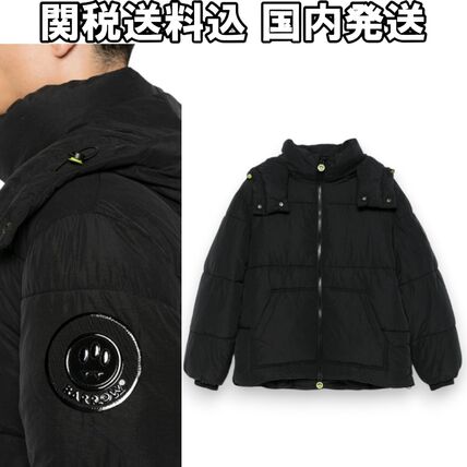 XL以上 Barrow(バロウ) ブルゾン(メンズ) - ブランド通販のBUYMA