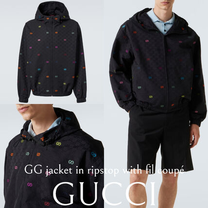 レインボー GUCCI(グッチ) - ブランド通販のBUYMA