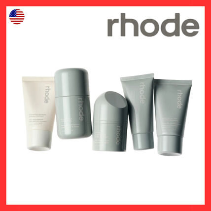 スキンケアセット rhode skin(ロード) - ブランド通販のBUYMA
