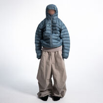 COLN(コルン)のメンズ アウター・ジャケット 人気アイテムランキング