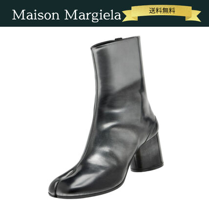 35 Maison Margiela Tabi(メゾン マルジェラ タビ・足袋) ブーツ