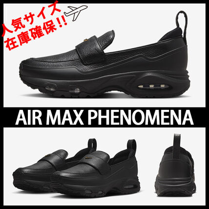 25cm Nike AIR MAX PHENOMENA(ナイキ エアマックスフェノメナ