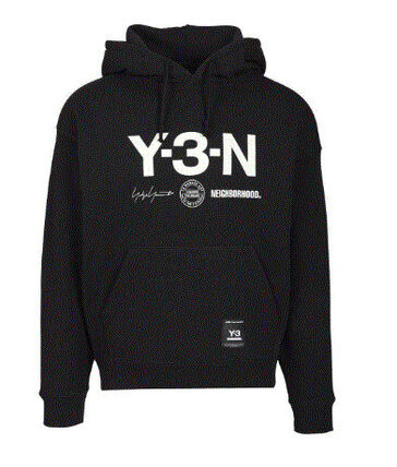 Y-3(ワイスリー) スウェット・トレーナー(メンズ) - ブランド通販のBUYMA