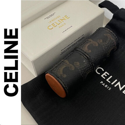 CELINE(セリーヌ) リップグロス・口紅(ビューティー) - ブランド通販の