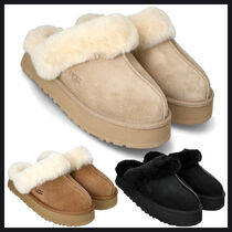 UGG・DISQUETTE(ディスケット) 人気アイテムランキング【BUYMA】