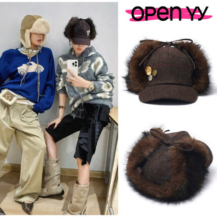 OPEN YY_TheOpen Product(オープンワイワイ_ザオープンプロダクト