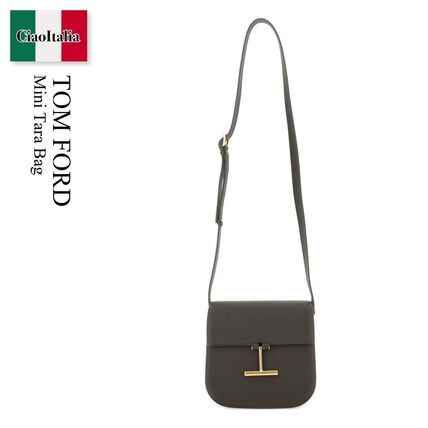 TARA TOM FORD(トムフォード) レディース - ブランド通販のBUYMA