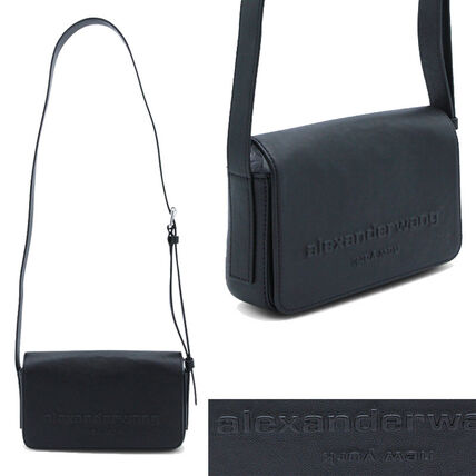 Alexander Wang(アレキサンダーワン) ショルダーバッグ・ポシェット