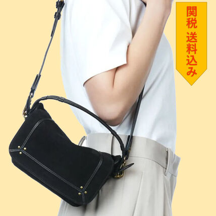 Jerome Dreyfuss(ジェロームドレイフュス)の商品一覧 - ブランド通販の