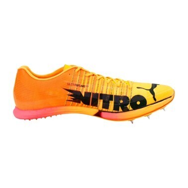 PUMA :: エヴォスピード フォルテ ニトロ エリート (PUMA/メンズ