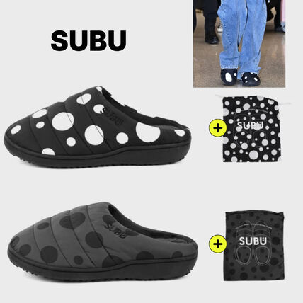 ジェニ着用 SUBU(スブ) 靴・シューズ(レディース) - ブランド通販のBUYMA