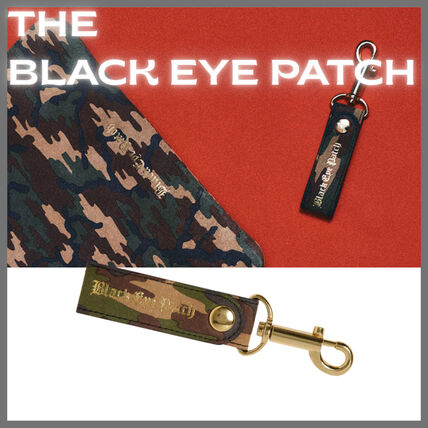 BlackEyePatch(ブラックアイパッチ) 財布・雑貨(メンズ) - ブランド