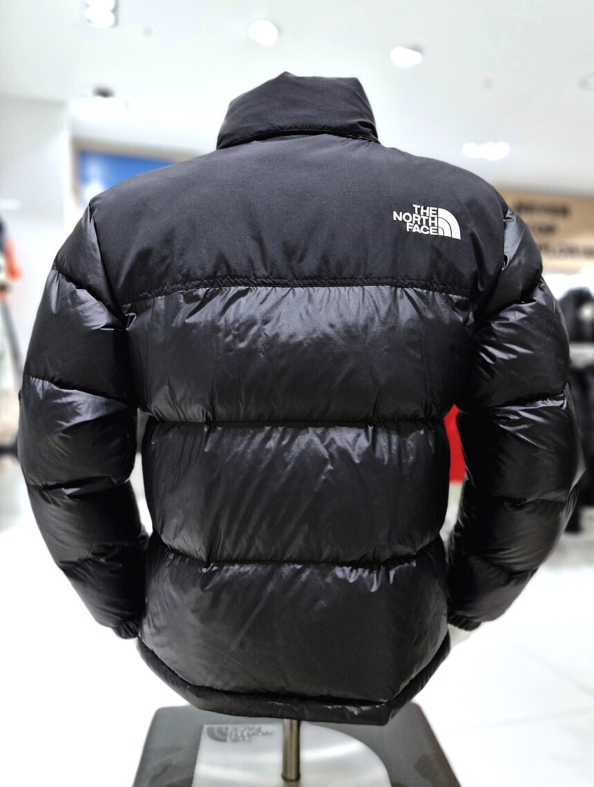 ザノースフェイス]NOVELTY NUPTSE ON ジャケット☆新作☆男女☆ (THE