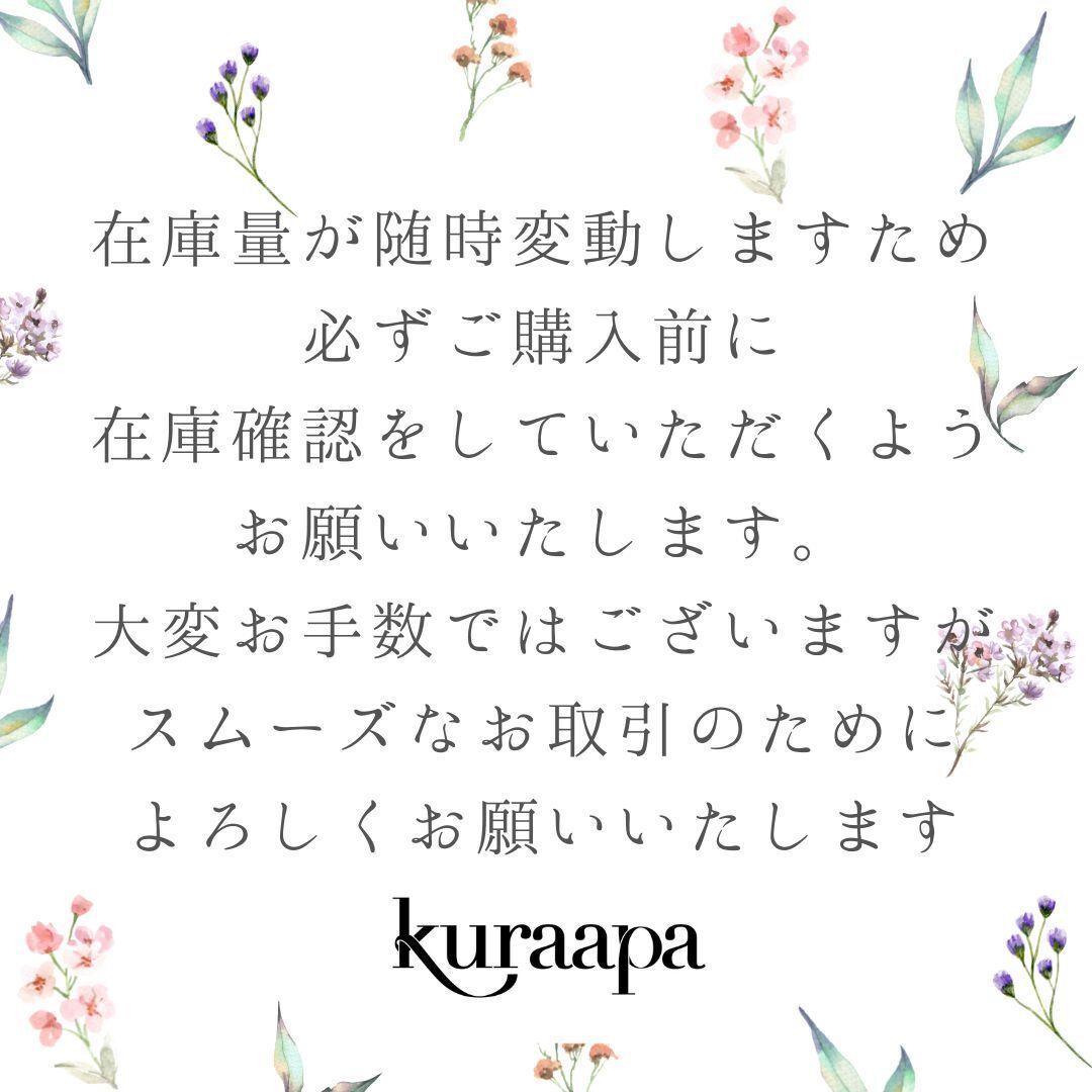 大人かっこいい☆国内発送☆SCUFFERS Special Green Knit (Scuffers