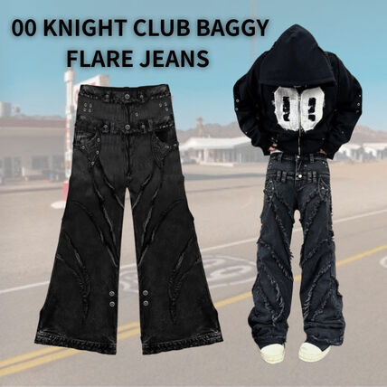 COZY WORLDWIDE(コージーワールドワイド) パンツ・ボトムス(メンズ