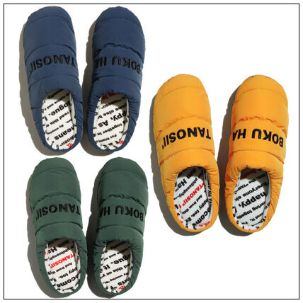 イエロー（黄色）系 SUBU(スブ) - ブランド通販のBUYMA