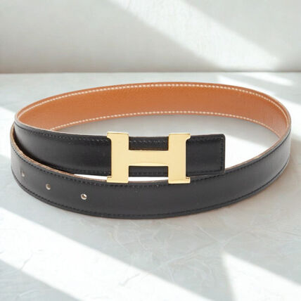 コンスタンス HERMES(エルメス) ベルト(レディース) - ブランド通販のBUYMA