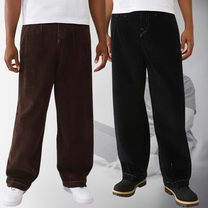 コーデュロイ TRUE RELIGION(トゥルーレリジョン) - ブランド通販のBUYMA