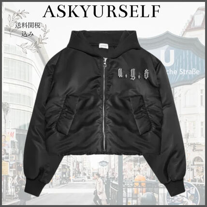 ASKYURSELF(アスクユアセルフ) メンズ - ブランド通販のBUYMA