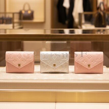 日本未入荷 Louis Vuitton(ルイヴィトン) - ブランド通販のBUYMA